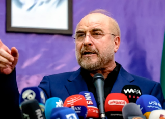Irán acusa a EEUU de incumplir tras ataque israelí en Beirut Irán cuestiona la credibilidad de Estados Unidos como mediador ante la continuidad de los ataques israelíes en Líbano