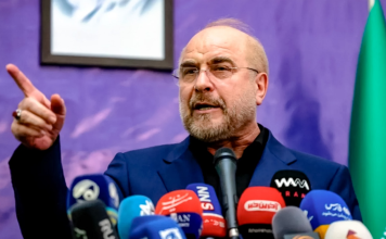 Irán acusa a EEUU de incumplir tras ataque israelí en Beirut Irán cuestiona la credibilidad de Estados Unidos como mediador ante la continuidad de los ataques israelíes en Líbano