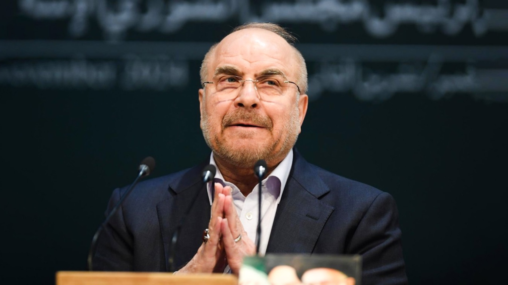 Irán advierte que las amenazas de Trump contra su infraestructura energética pueden provocar una respuesta de alto costo para Estados Unidos y sus aliados