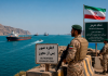 Irán advierte que pasarán barcos por Ormuz solo en ruta autorizada Teherán asegura que las medidas buscan proteger la seguridad marítima en la región