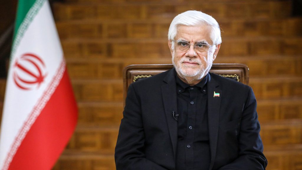 Irán celebra la victoria y reconoce el liderazgo de Mojtaba Jamenei