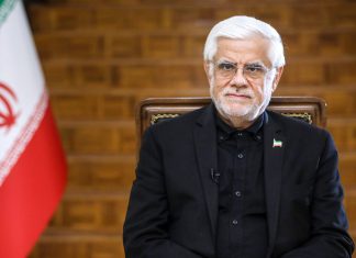 Irán atribuye su victoria en la guerra al liderazgo del ayatolá Irán celebra la victoria y reconoce el liderazgo de Mojtaba Jamenei