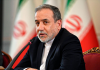 Irán confirma avances clave en acuerdo de paz con EEUU Irán defiende una negociación responsable y transparente mientras avanza el posible acuerdo con Washington
