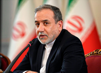 Irán confirma avances clave en acuerdo de paz con EEUU Irán defiende una negociación responsable y transparente mientras avanza el posible acuerdo con Washington