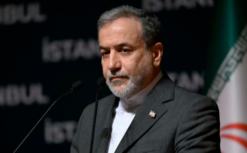 Irán declara su victoria sobre Estados Unidos Irán presenta el posible acuerdo con Estados Unidos como la consolidación política de su resistencia y victoria militar
