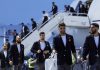 Irán denuncia nuevos obstáculos migratorios en EEUU durante el Mundial 2026 Mehdi Taremi acusa falta de apoyo y advierte impacto físico y emocional en el equipo iraní