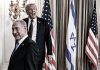 Irán exige procesar a EEUU e Israel por crímenes de guerra Teherán acusa a EEUU e Israel de ataques contra civiles
