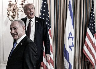 Irán exige procesar a EEUU e Israel por crímenes de guerra Teherán acusa a EEUU e Israel de ataques contra civiles