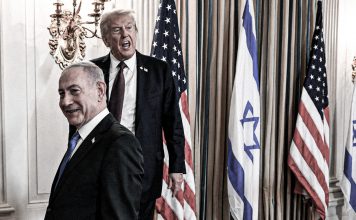 Irán exige procesar a EEUU e Israel por crímenes de guerra Teherán acusa a EEUU e Israel de ataques contra civiles