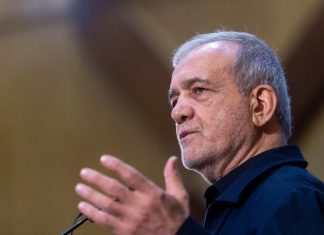 Irán fortalece su posición en las negociaciones Avanza la implementación del acuerdo para poner fin al conflicto