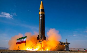 Irán golpea base aérea israelí y advierte una respuesta mayor si continúan las hostilidades Teherán acusa a Israel y Estados Unidos de incumplir el alto el fuego y agravar la crisis regional