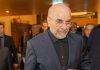 Irán llama a un nuevo orden islámico regional Turquía y Azerbaiyán respaldan la unidad regional