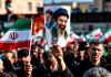 Irán rechaza exigencias nucleares de EEUU y fija su propia ruta de negociación Irán mantiene una posición firme sobre su programa nuclear y exige negociaciones basadas en el respeto a su soberanía