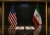 Irán y Estados Unidos firman memorándum de entendimiento Las negociaciones sobre sanciones y programa nuclear podrían durar 60 días