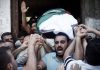 Israel asesina a más civiles en Gaza reafirmando su plan de exterminio La violencia persiste pese a la tregua vigente desde octubre de 2025