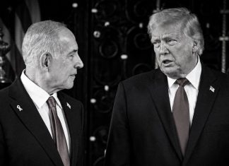 JD Vance admite que no confía en Israel y expone fisuras con EEUU La alianza entre Estados Unidos e Israel enfrenta nuevas diferencias por la conducción de la crisis en Oriente Medio