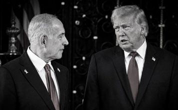 JD Vance admite que no confía en Israel y expone fisuras con EEUU La alianza entre Estados Unidos e Israel enfrenta nuevas diferencias por la conducción de la crisis en Oriente Medio