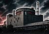 La mayor central nuclear de Europa queda sin energía La planta perdió su última línea de alimentación externa y activó sistemas de respaldo