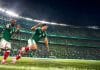 México vence a Ecuador y avanza con autoridad en el Mundial 2026 _Raúl Rangel respondió bajo presión, mientras Romo y Alvarado impulsaron el funcionamiento ofensivo.__