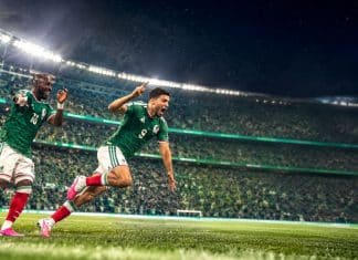 México vence a Ecuador y avanza con autoridad en el Mundial 2026 _Raúl Rangel respondió bajo presión, mientras Romo y Alvarado impulsaron el funcionamiento ofensivo.__