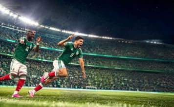 México vence a Ecuador y avanza con autoridad en el Mundial 2026 _Raúl Rangel respondió bajo presión, mientras Romo y Alvarado impulsaron el funcionamiento ofensivo.__