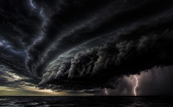 Modelos científicos advierten que Super-Niño sacudiría el clima mundial ONU y OMM alertan sobre sequías, inundaciones y olas de calor más severas