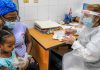Mortalidad infantil en Cuba se duplicó tras endurecimiento de sanciones Escasez de medicamentos, apagones prolongados y retrasos en la distribución de alimentos agravan la crisis social