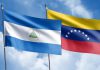 Nicaragua expresa solidaridad con Venezuela tras devastadores terremotos Nicaragua reafirma su histórica hermandad con Venezuela