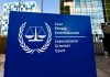 Níger formaliza su salida de la Corte Penal Internacional La retirada será efectiva dentro de un año, aunque el país mantendrá obligaciones legales durante el período de transición