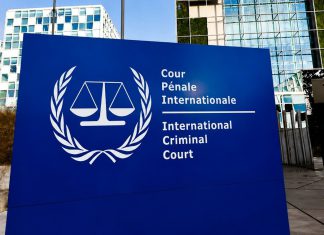 Níger formaliza su salida de la Corte Penal Internacional La retirada será efectiva dentro de un año, aunque el país mantendrá obligaciones legales durante el período de transición
