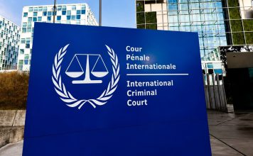 Níger formaliza su salida de la Corte Penal Internacional La retirada será efectiva dentro de un año, aunque el país mantendrá obligaciones legales durante el período de transición