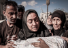 Niños palestinos asesinados por Israel en Cisjordania alcanzan cifra récord Acusan a Israel de aplicar una política que favorece la impunidad y amplía el uso letal de la fuerza