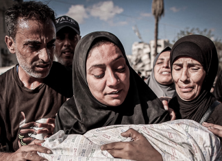 Niños palestinos asesinados por Israel en Cisjordania alcanzan cifra récord Acusan a Israel de aplicar una política que favorece la impunidad y amplía el uso letal de la fuerza