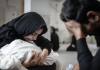 ONU: Israel comete genocidio contra niños palestinos Más de 20 mil niños han muerto en Gaza desde octubre de 2023