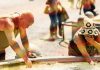 Ola de calor extrema en Europa deja víctimas mortales y activa alertas rojas Expertos advierten que 2026 podría convertirse en uno de los años más calurosos jamás registrados