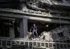 ¿Por qué los terremotos en Venezuela fueron tan devastadores? La combinación de dos sismos de gran magnitud sometió al territorio venezolano a una sacudida intensa y prolongada