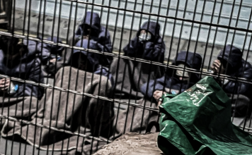 Prisioneros palestinos denuncian torturas e impunidad en centros israelíes Gaza exige justicia ante nuevas denuncias de tortura, violencia sexual e impunidad en centros de detención israelíes