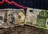 Putin: Occidente debilita al dólar y al euro al confiscar activos rusos Moscú sostiene que las restricciones unilaterales aceleran el deterioro del sistema financiero global