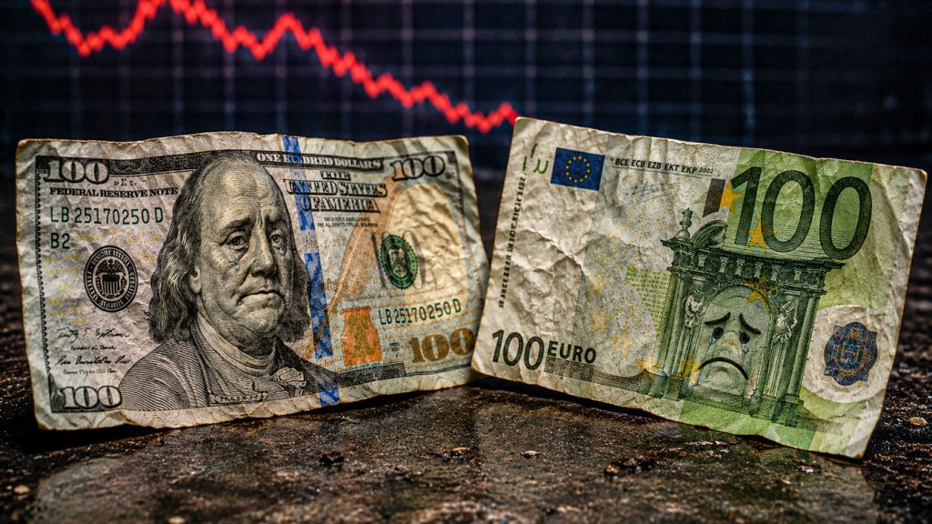 Moscú sostiene que las restricciones unilaterales aceleran el deterioro del sistema financiero global