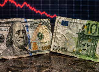 Putin: Occidente debilita al dólar y al euro al confiscar activos rusos Moscú sostiene que las restricciones unilaterales aceleran el deterioro del sistema financiero global
