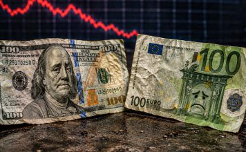 Putin: Occidente debilita al dólar y al euro al confiscar activos rusos Moscú sostiene que las restricciones unilaterales aceleran el deterioro del sistema financiero global