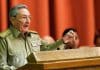 Raúl Castro celebra sus 95 años con un enorme respaldo mundial Cuba, Nicaragua, Rusia y Bielorrusia destacan su legado