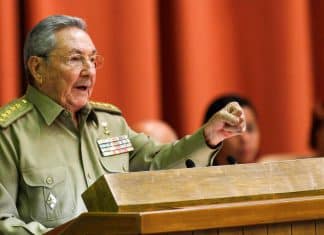 Raúl Castro celebra sus 95 años con un enorme respaldo mundial Cuba, Nicaragua, Rusia y Bielorrusia destacan su legado