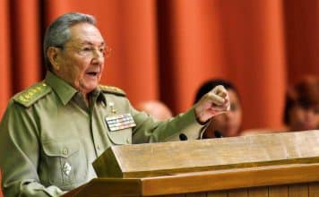 Raúl Castro celebra sus 95 años con un enorme respaldo mundial Cuba, Nicaragua, Rusia y Bielorrusia destacan su legado