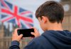 Reino Unido impulsa prohibición de redes sociales para menores de 16 años Plataformas tecnológicas cuestionan el alcance y la efectividad de la medida