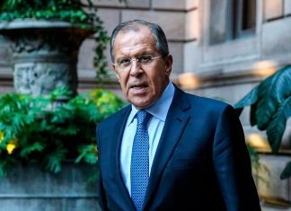 Rusia acusa a Europa de impulsar ultimátums basados en cálculos erróneos Rusia reiteró su respaldo a los entendimientos alcanzados con Estados Unidos durante la cumbre de Alaska.