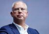 Rusia acusa a Starmer de usar un petrolero para desviar la crisis interna británica Rusia denuncia que Londres utiliza la confrontación marítima y las sanciones como herramientas políticas contra Moscú