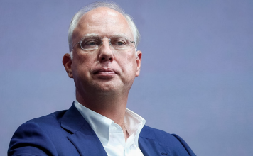 Rusia acusa a Starmer de usar un petrolero para desviar la crisis interna británica Rusia denuncia que Londres utiliza la confrontación marítima y las sanciones como herramientas políticas contra Moscú