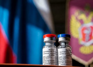 Rusia avanza con innovadora vacuna contra el cáncer cerebral Gliopept y Gliorna, vacunas que podrían convertirse en nuevas alternativas