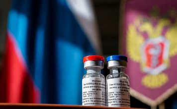 Rusia avanza con innovadora vacuna contra el cáncer cerebral Gliopept y Gliorna, vacunas que podrían convertirse en nuevas alternativas